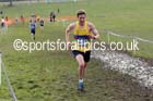 Senior mens 2016 Inter Counties Cross Country Champs. and Cross Challenge Final, Cofton Park, Birmingham. Photo: David T. Hewitson/Sports for All Pics